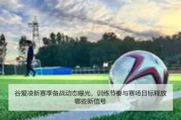 img_1781950087161_75_1_444.jpg